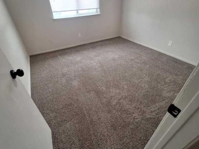 Apartment for rent in Tulsa, Oklahoma