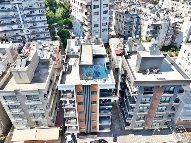Yenişehir, Mersin içerisinde satılık mülk