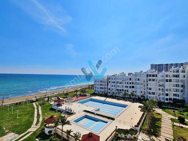 Mezitli, Mersin içerisinde satılık mülk
