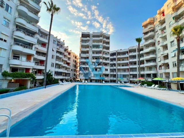 Erdemli, Mersin içerisinde satılık Arsa