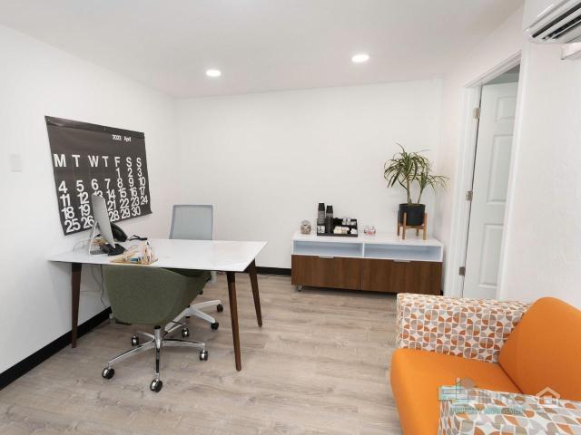 Apartment for rent in Oregonia