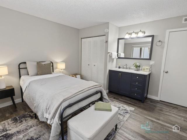 Apartment for rent in Oregonia