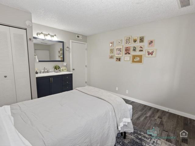 Apartment for rent in Oregonia