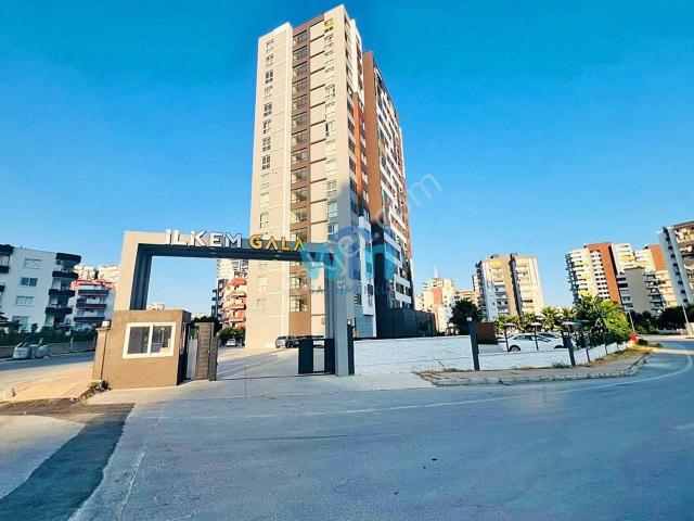 Yenişehir, Mersin içerisinde satılık mülk