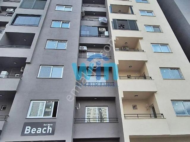 Erdemli, Mersin içerisinde kiralık Arsa
