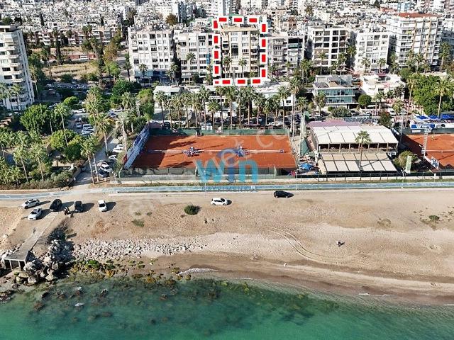 Yenişehir, Mersin içerisinde satılık mülk