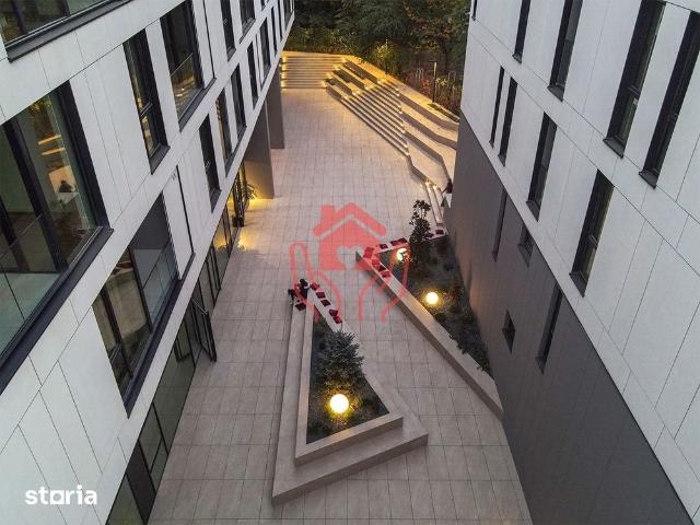 Apartament închirieri în Sector 1, București