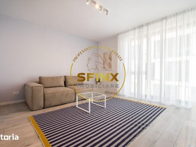 Apartament închirieri în Sector 1, București