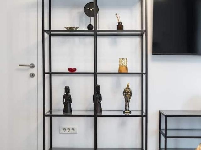 Apartament închirieri în Colțea, București