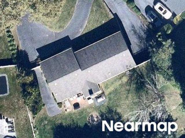 House for sale in Centereach, New York