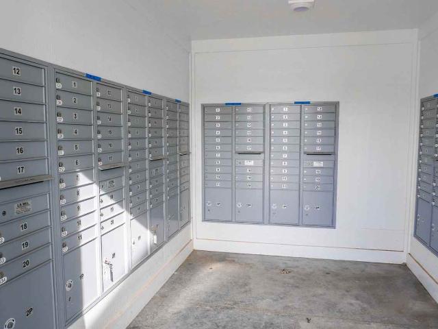 Apartment for rent in Kansas