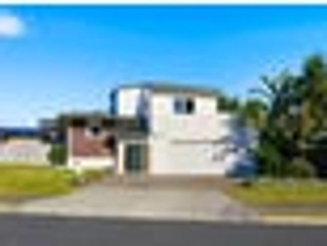 House for sale in Bay Of Plenty