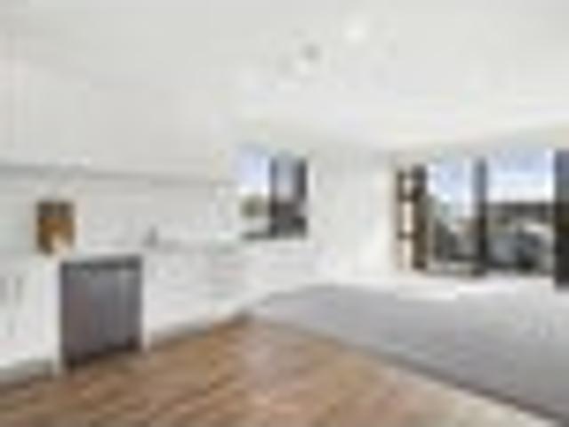 Apartment for sale in Wairau Valley