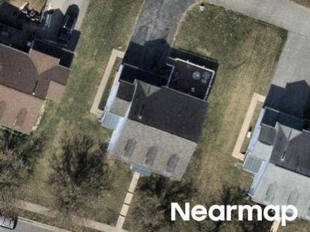 House for sale in Randallstown, Baltimore County