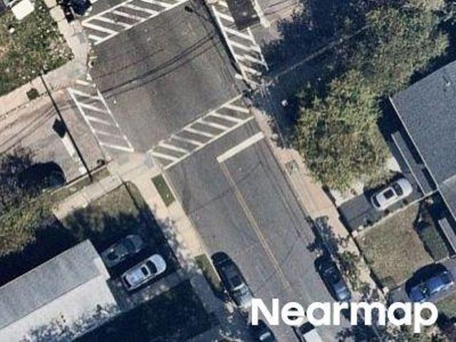 Property for sale in Newark, New Jersey