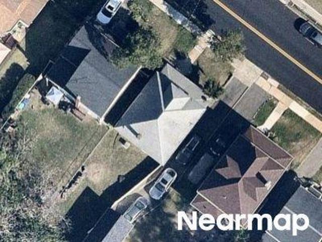 House for sale in Hillside, New Jersey