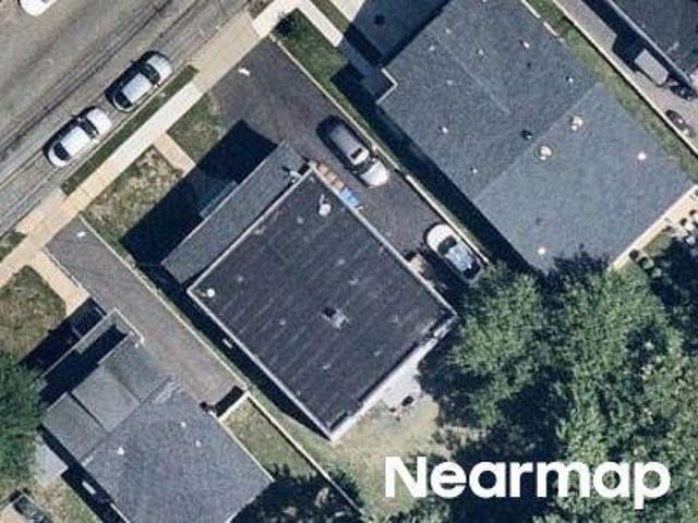 House for sale in Cranford, New Jersey