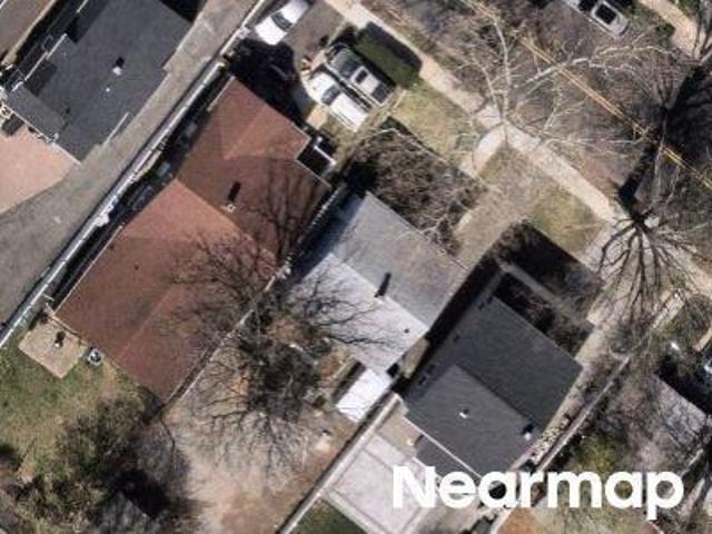 House for sale in Hillside, New Jersey