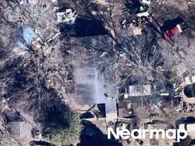 House for sale in Johnstown Township, Barry County