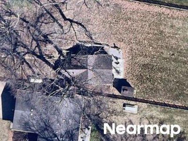 House for sale in Johnstown Township, Barry County