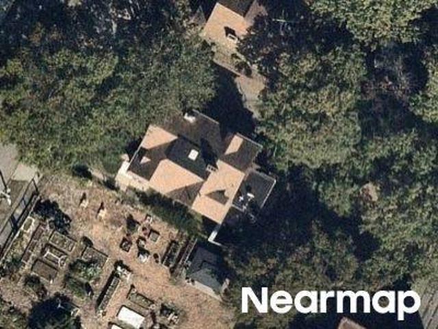 House for sale in East Orange, New Jersey