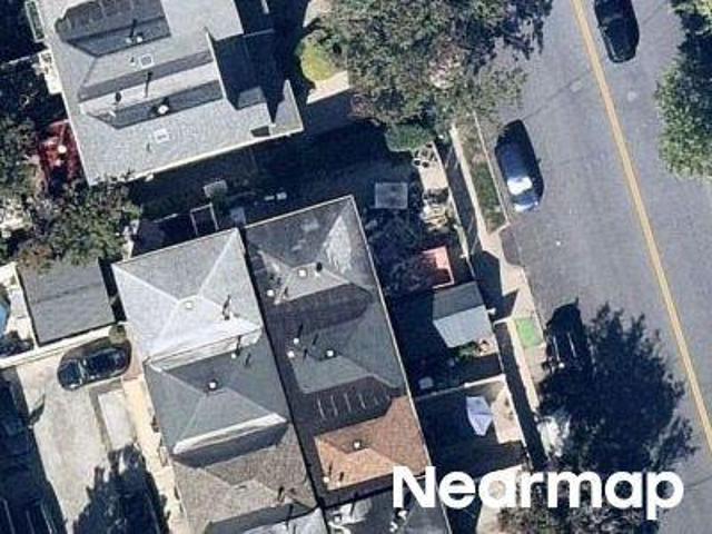 House for sale in Staten Island, Arverne