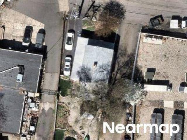Commercial for sale in Arverne, New York