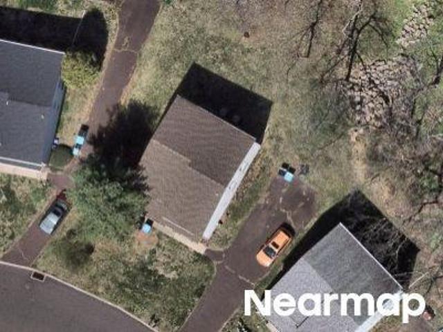 Property for sale in Bucks, Pennsylvania