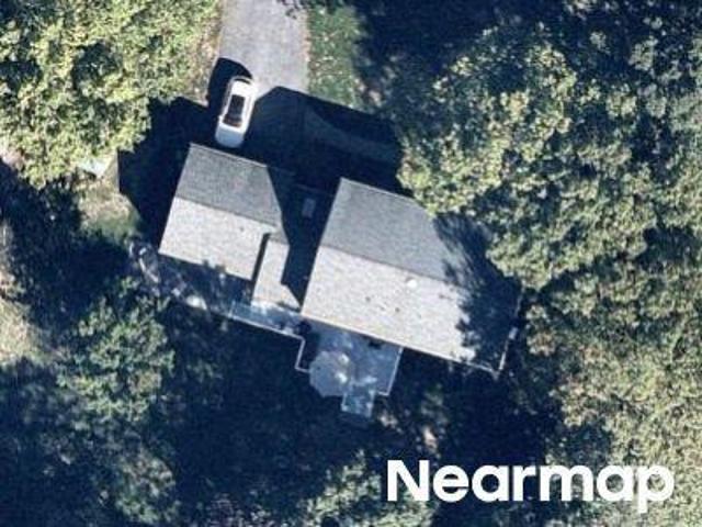 House for sale in Port Murray, New Jersey