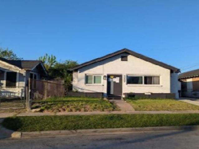 House for sale in Harris, Texas