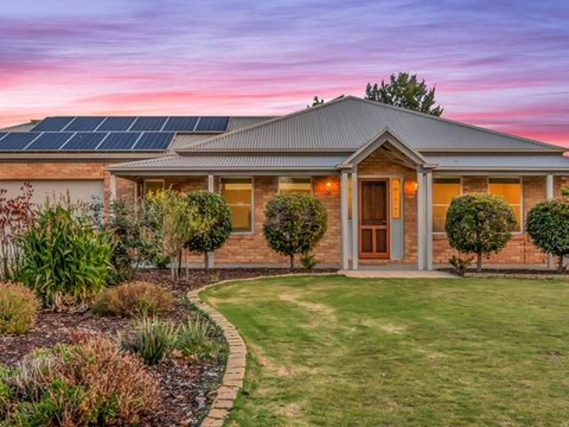 House for rent in Moama, Murray River Council