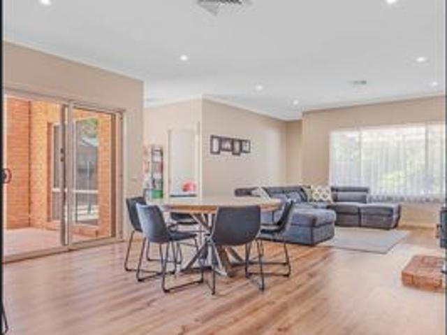 House for rent in Moama, Murray River Council