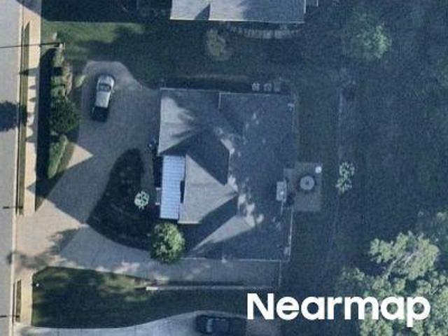 Property for sale in Cobb, Georgia