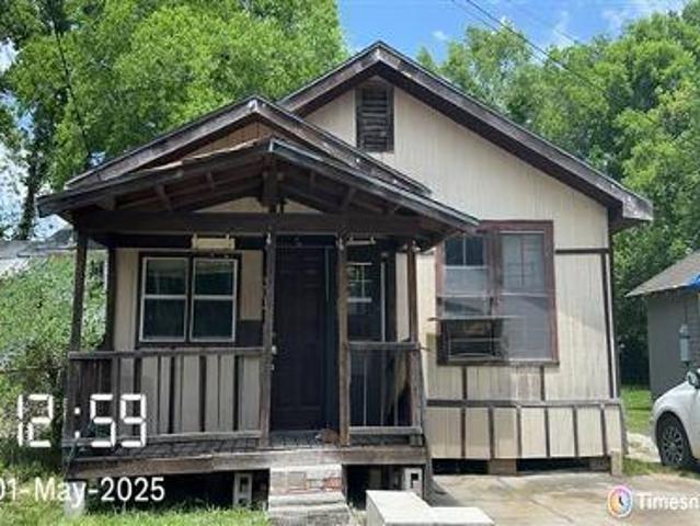 House for sale in Baton Rouge House for sale in Baton Rouge