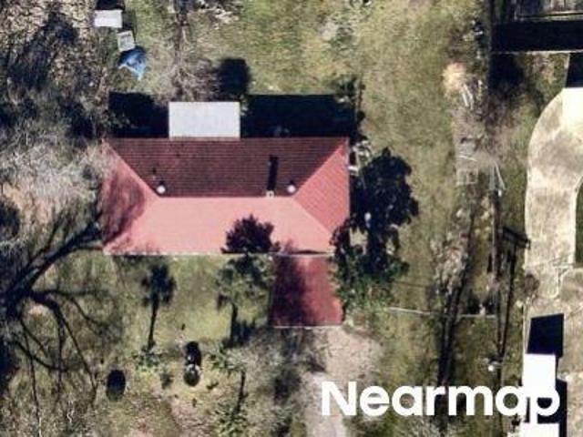 House for sale in Baton Rouge, Louisiana