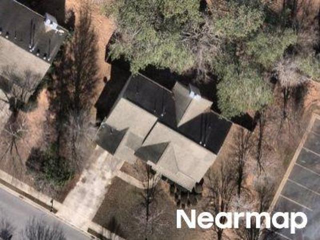 House for sale in Stockbridge, Georgia