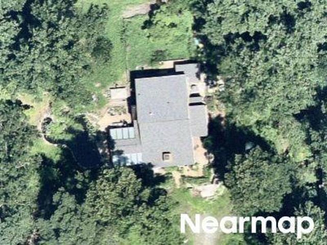 House for sale in Durham, North Carolina