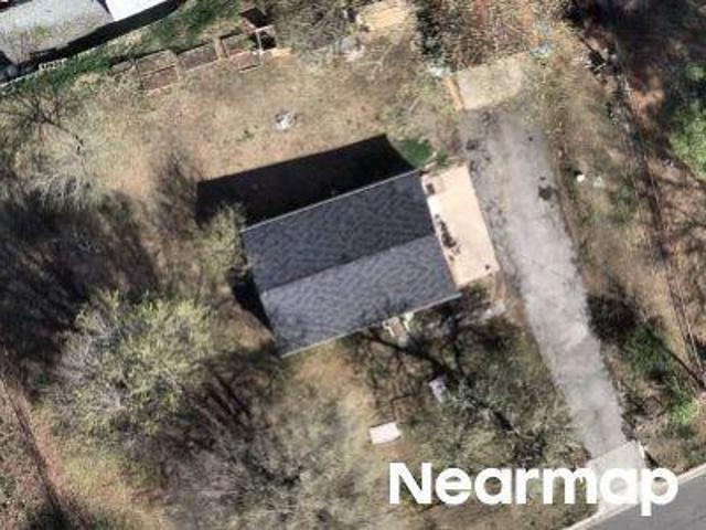 House for sale in Durham, North Carolina