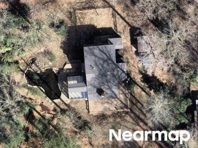 House for sale in Durham, North Carolina