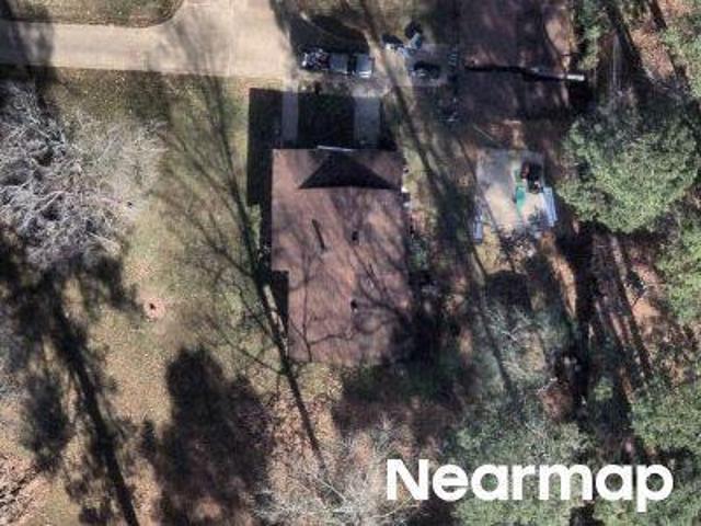 House for sale in Greenwood, Louisiana