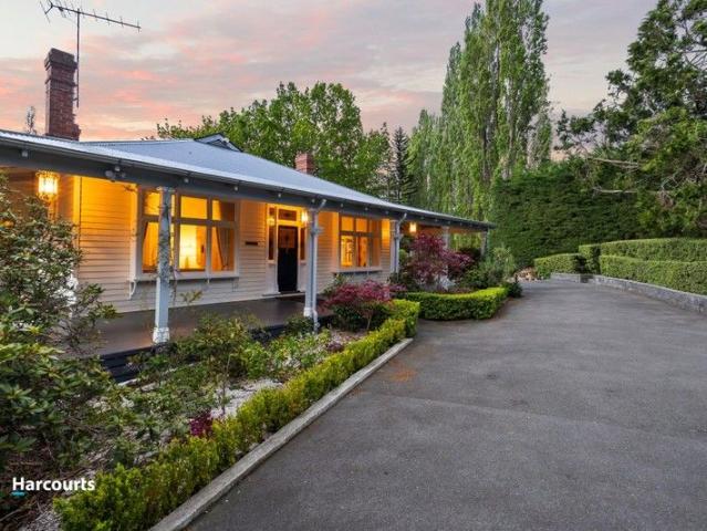 House for sale in Grove, Tasmania
