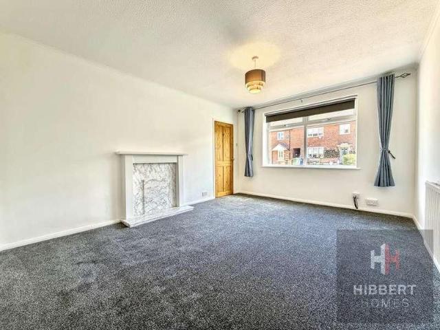 House for rent in Georgia, Greater Manchester