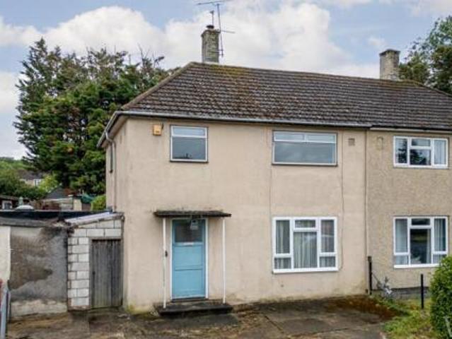 House for sale in Reading