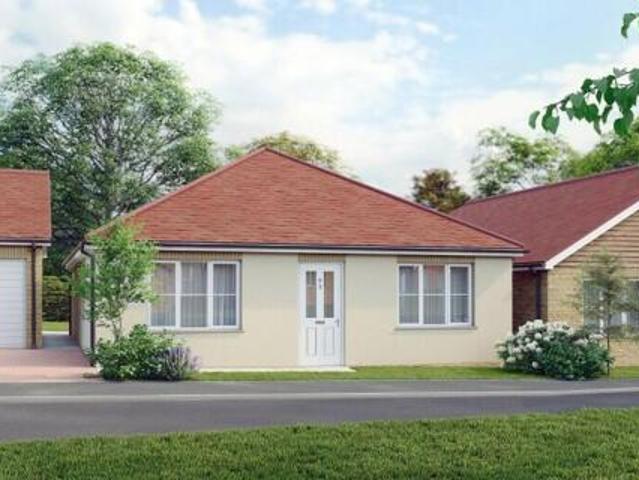 House for sale in Wincanton, Somerset