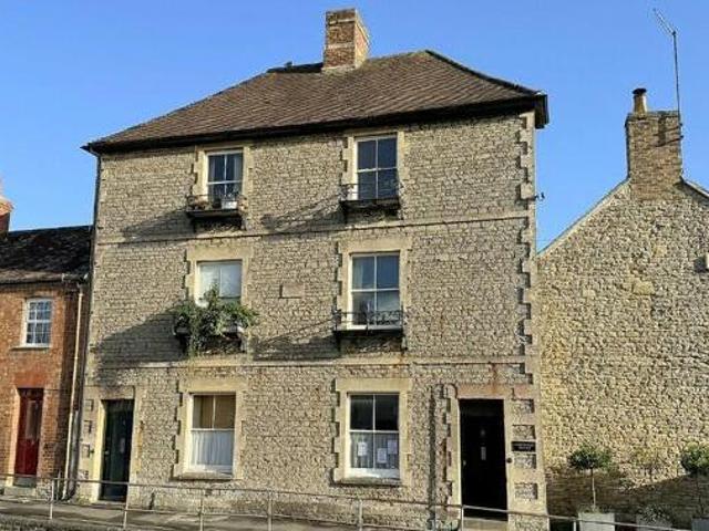 House for sale in Wincanton