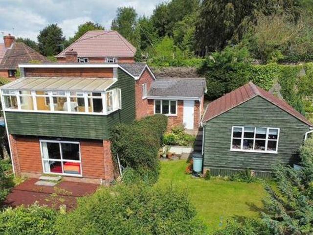 House for sale in Wincanton, Somerset