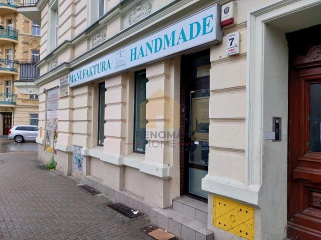 Mieszkanie na sprzedaż w Wrocław, Dolnośląskie
