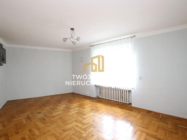 Mieszkanie na sprzedaż w Rzeszów, Podkarpackie