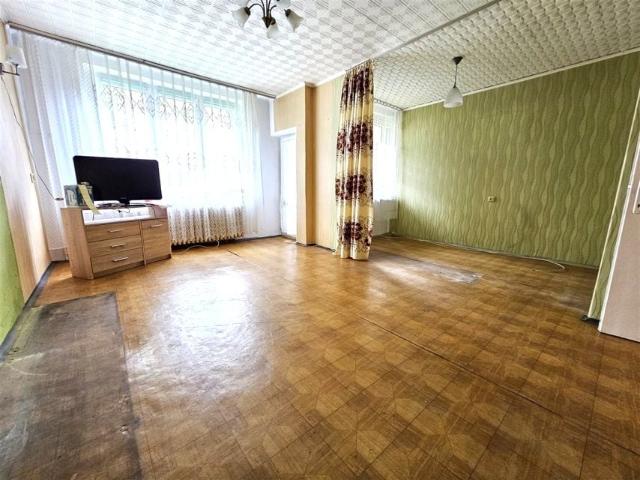 Mieszkanie na sprzedaż w Katowice, Śląskie