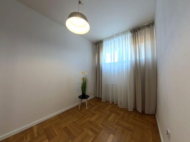 Mieszkanie na sprzedaż w Warszawa, Mazowieckie